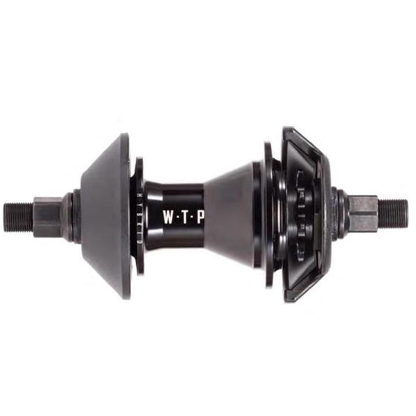 Wethepeople Hybrid Freecoaster完組 e9a6a73a-fbaf-4150-bdab-