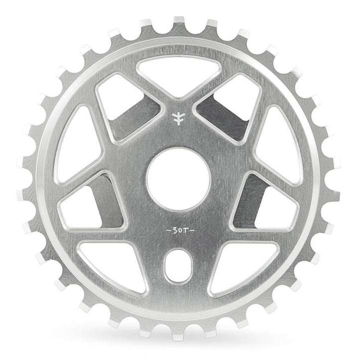 Fly Tractor TT Sprocket