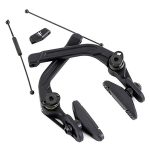 Fly Manual Classic CNC Brake