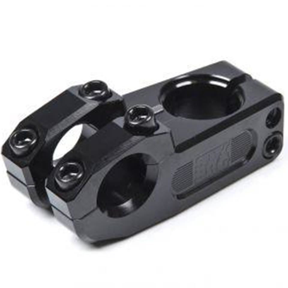 Stay Strong V1 Expert Race Stem 1"