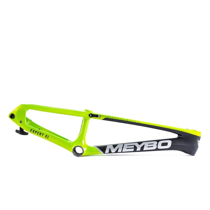 Meybo 2026 HSX Carbon Bmx Race Expert Frame