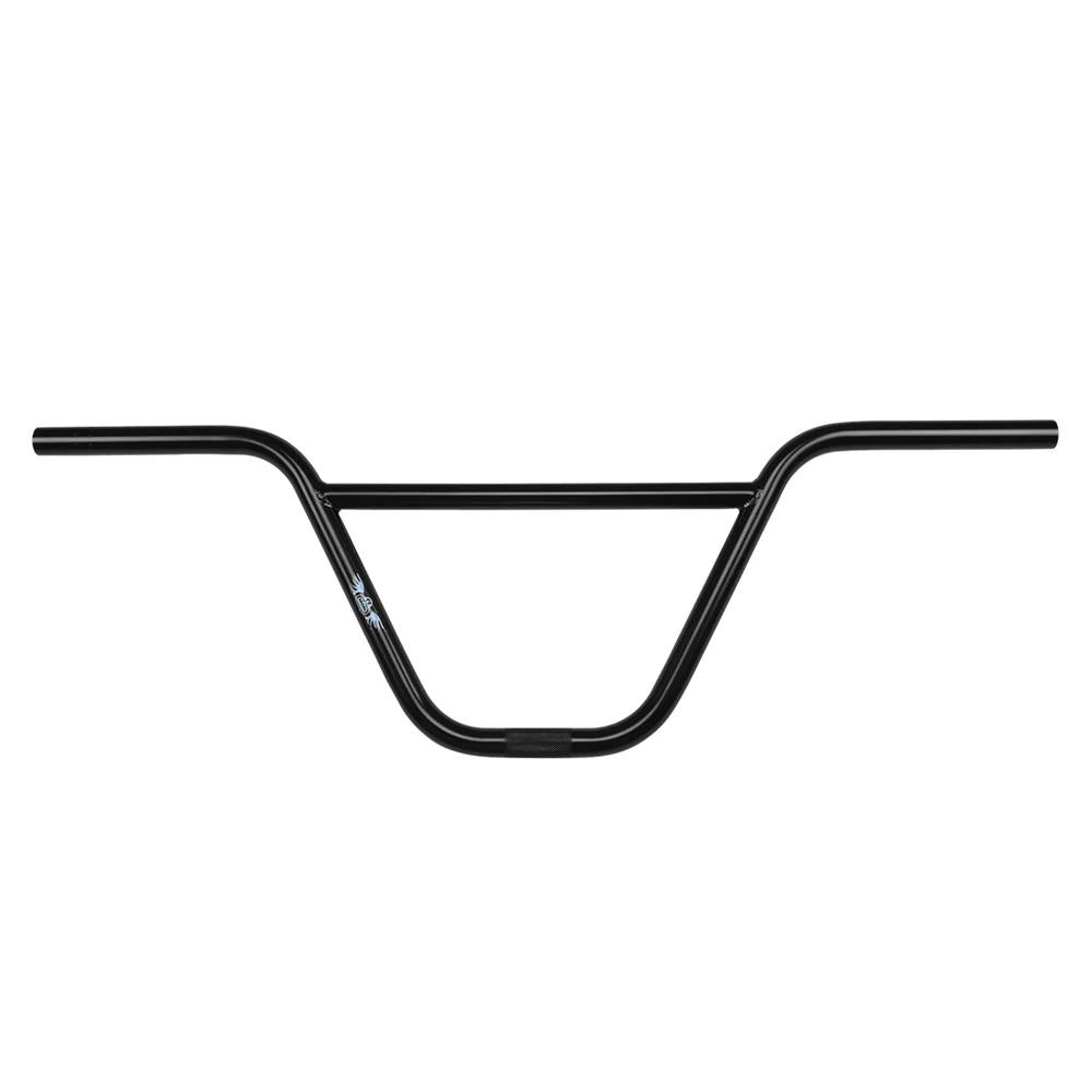 SE Bikes Power Wing Handlebar