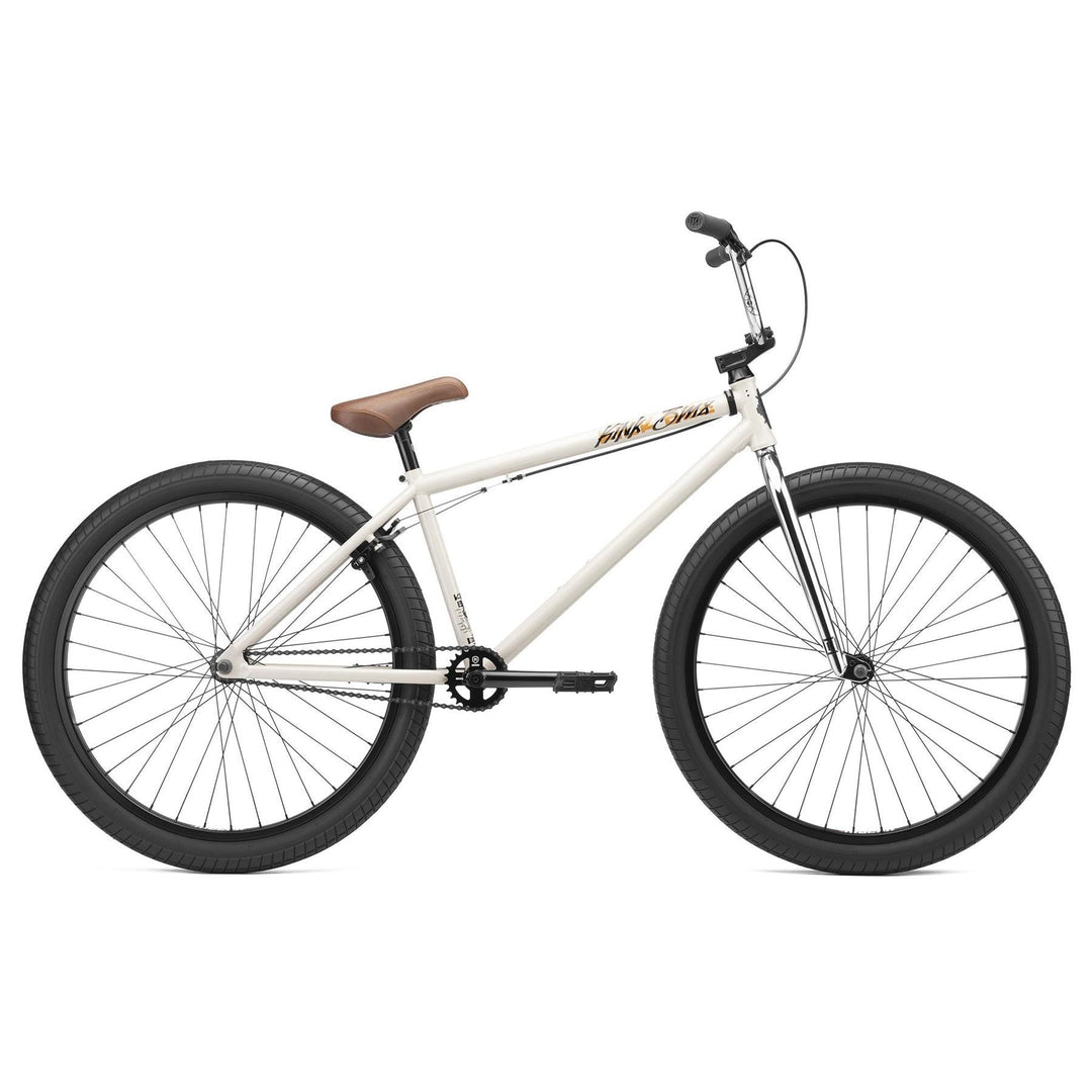 Kink Drifter 26'' BMX Bike 2023