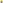 Seven iDP M1 2025 Helmet - Matt Yellow