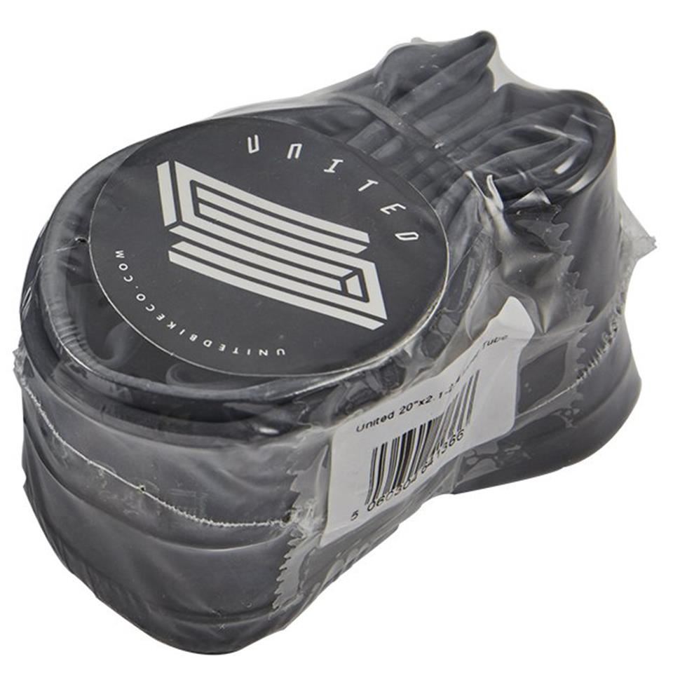 United 24" Inner Tube
