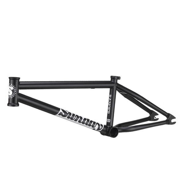 eb35931a-12bd-4e2c-9e6a-