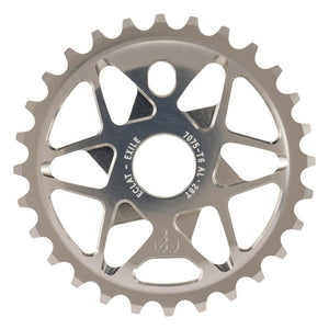 Eclat Exile Sprocket