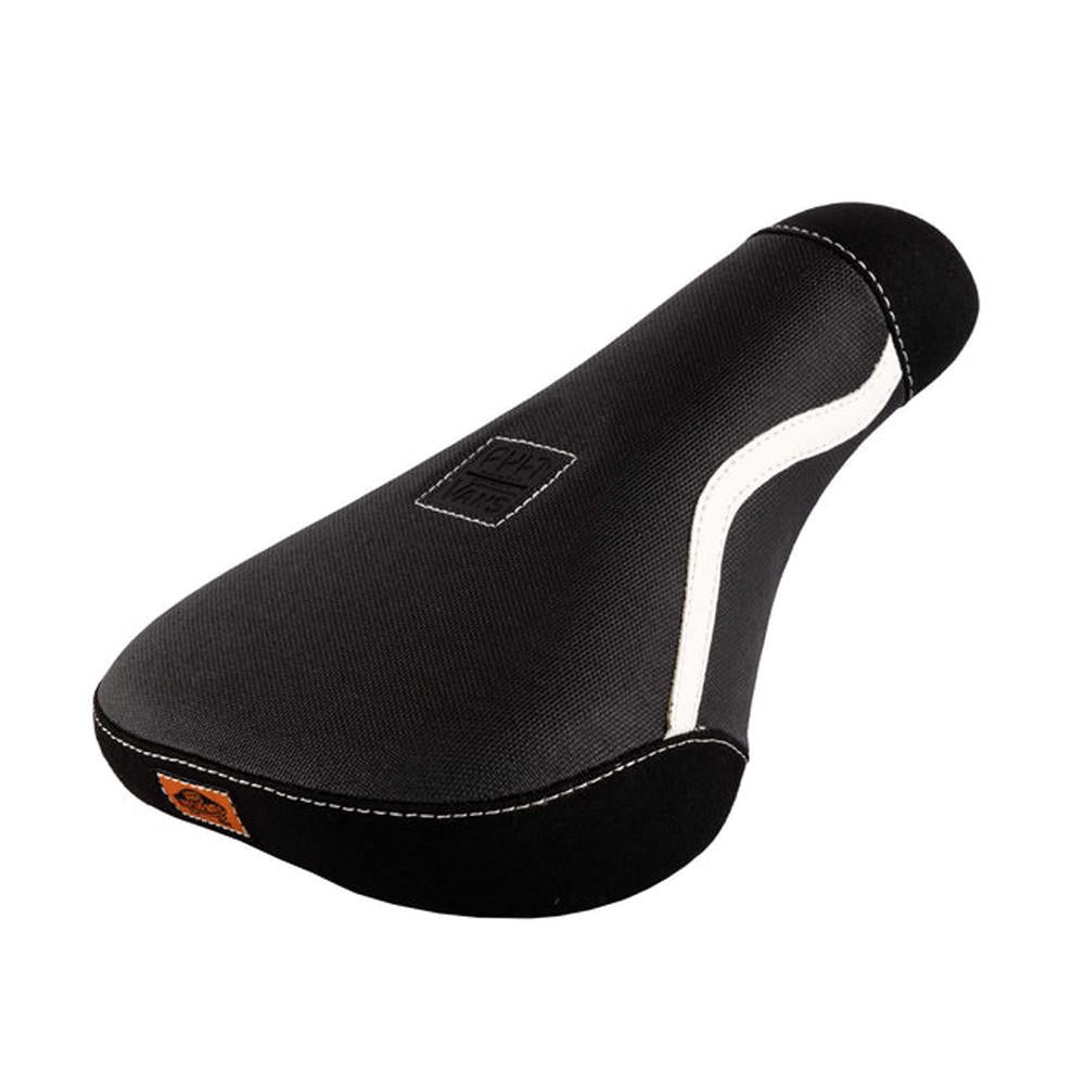 Cult X Vans Old Skool Pro BMX Pivotal Seat – Source BMX