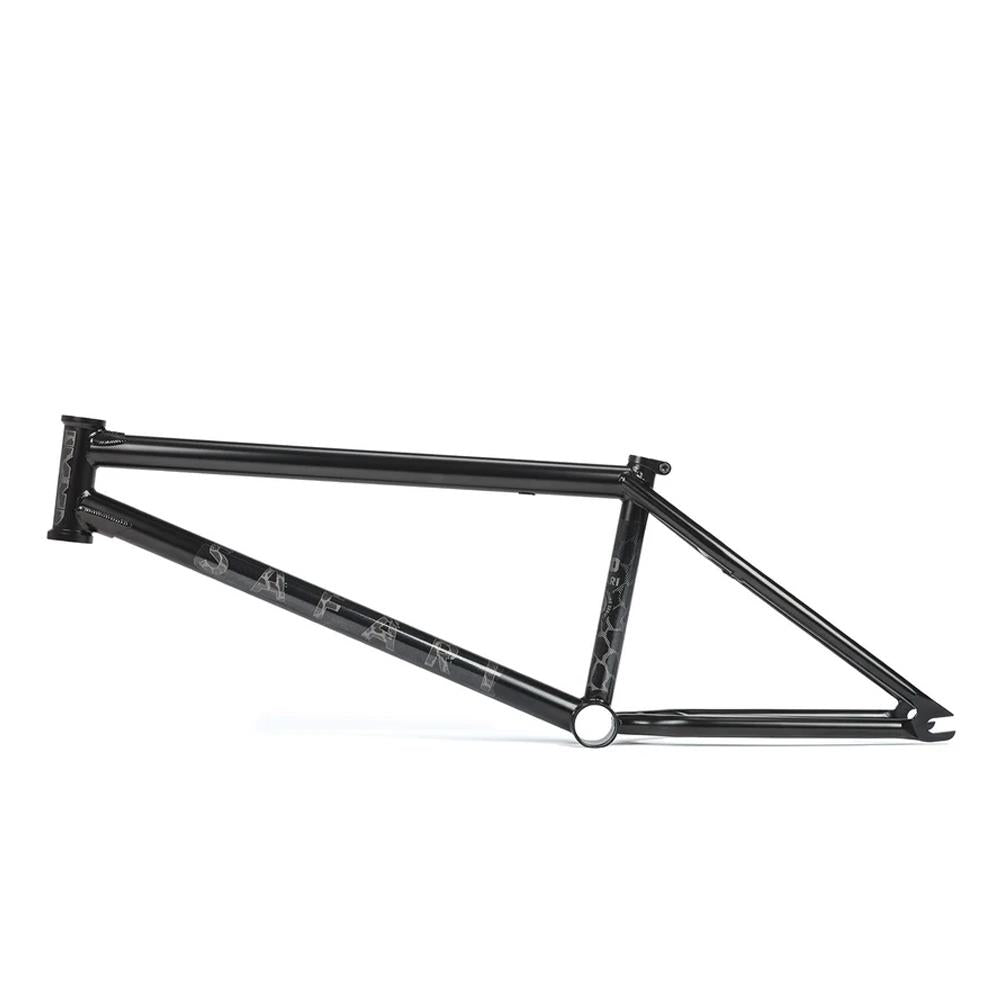 BSD Safari V4 Frame