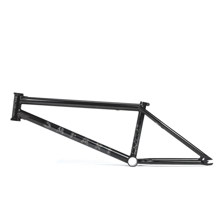 BSD Safari V4 Frame