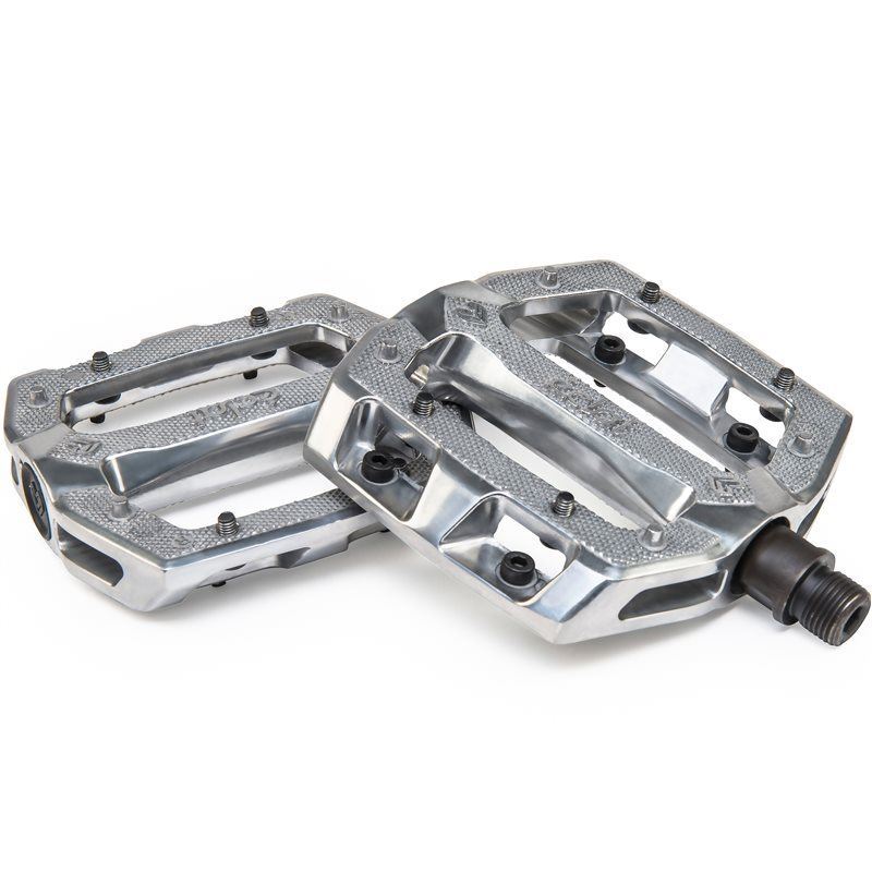 pedal slash Eclat Slash Alloy Pedals – Source BMX