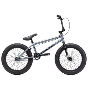 Kink Kicker 18" BMX Bike 2025 - Digital Chameleon