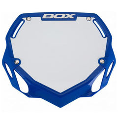 BMX Race Gear