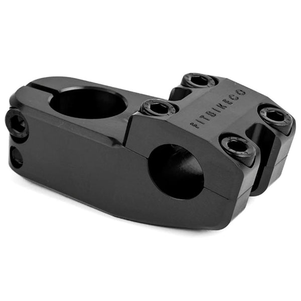 ec68bfe6-3ba0-42de-84a5-