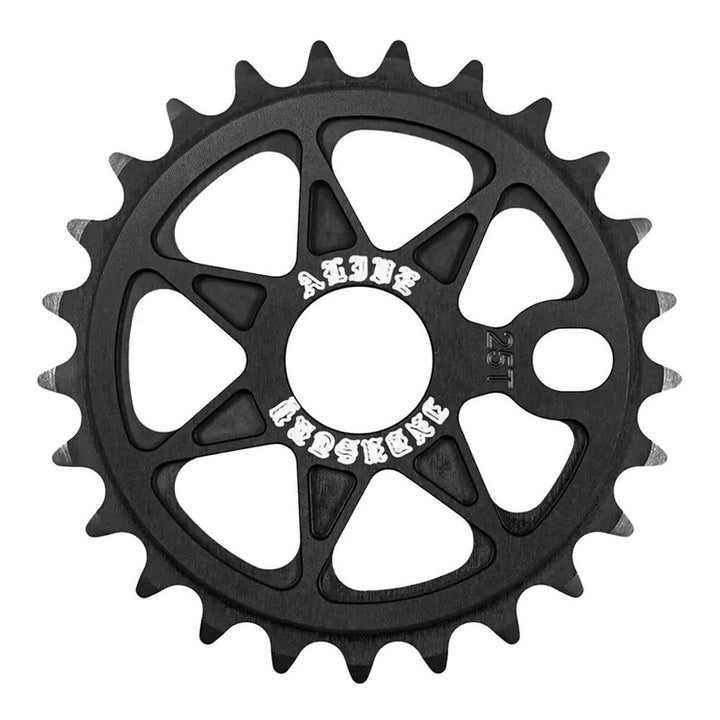 Alive Sevenstar Sprocket