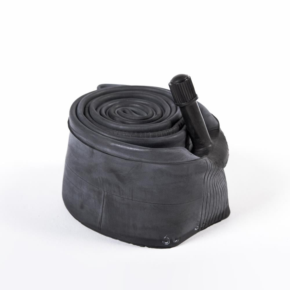 Source 12" BMX Innertube - 5 pack