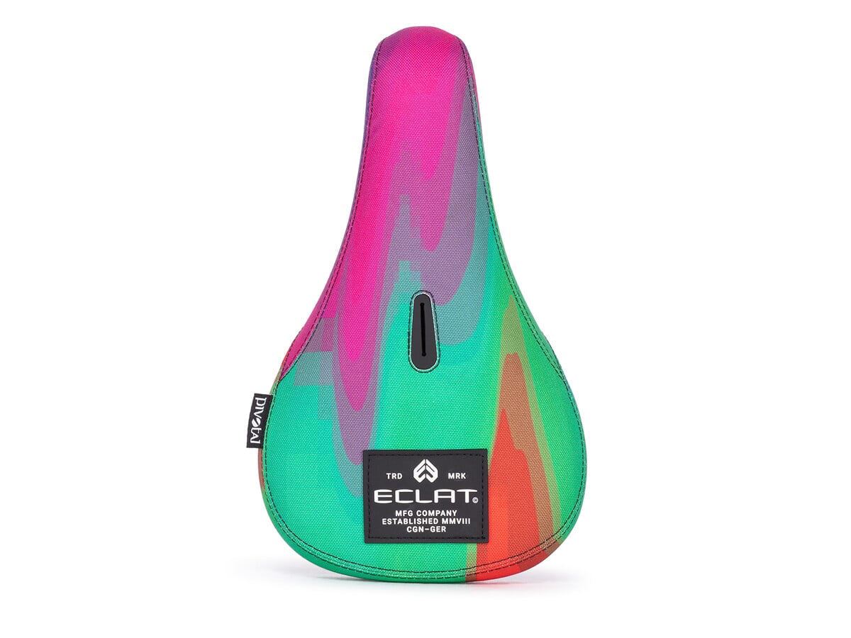 Eclat Bios Fat Pivotal Seat – Source BMX