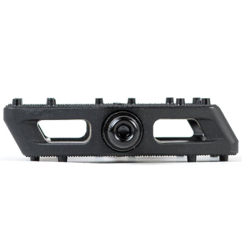 Eclat Seeker Pedals