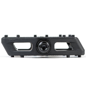 Eclat Seeker Pedals