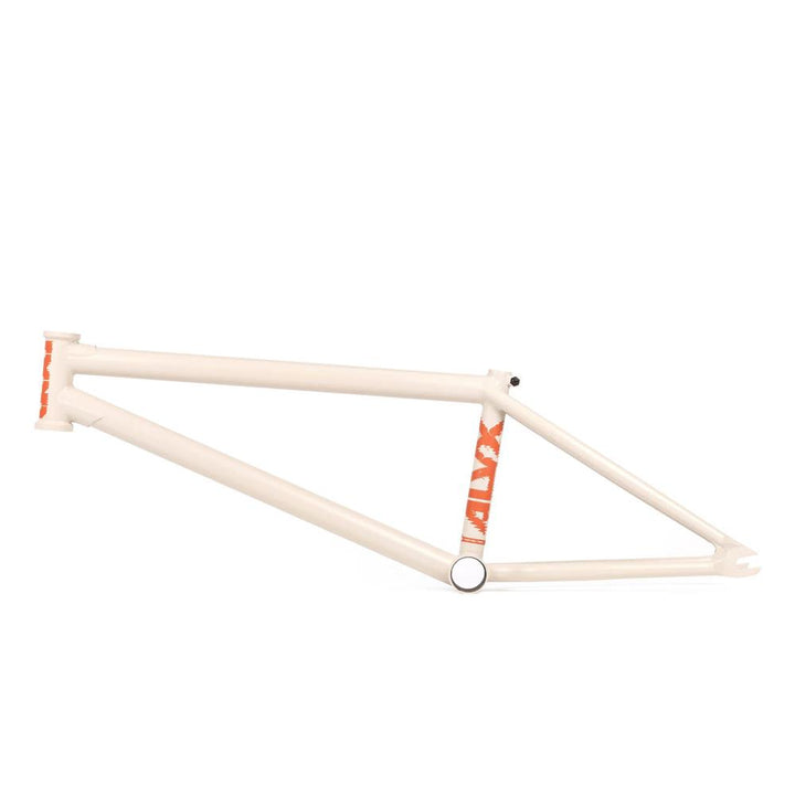 BSD ALVX AF + Frame