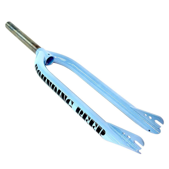 S&M 29" Pounding Beer Fork