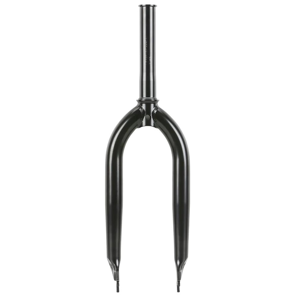 Premium Varanyak Fork