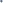 Pro-Tec Low Pro Helmet - Matte Blue