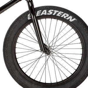 Eastern Traildigger 20" BMX Bike