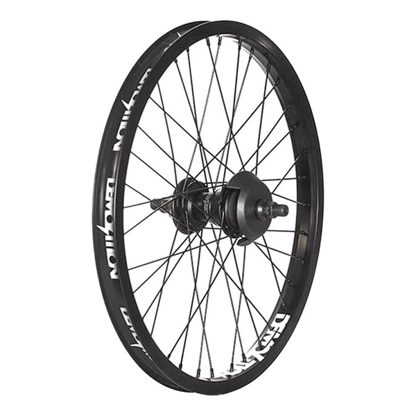 パーツ demolition wheel CS LHD 36H 9T edf0052d-4ba9-49bd-af42-