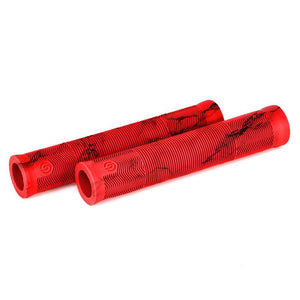 Salt Ex Grips