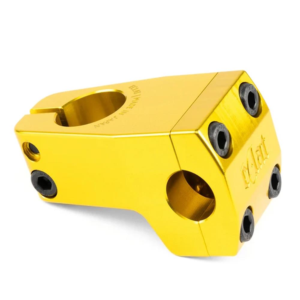 Eclat e06 Stem