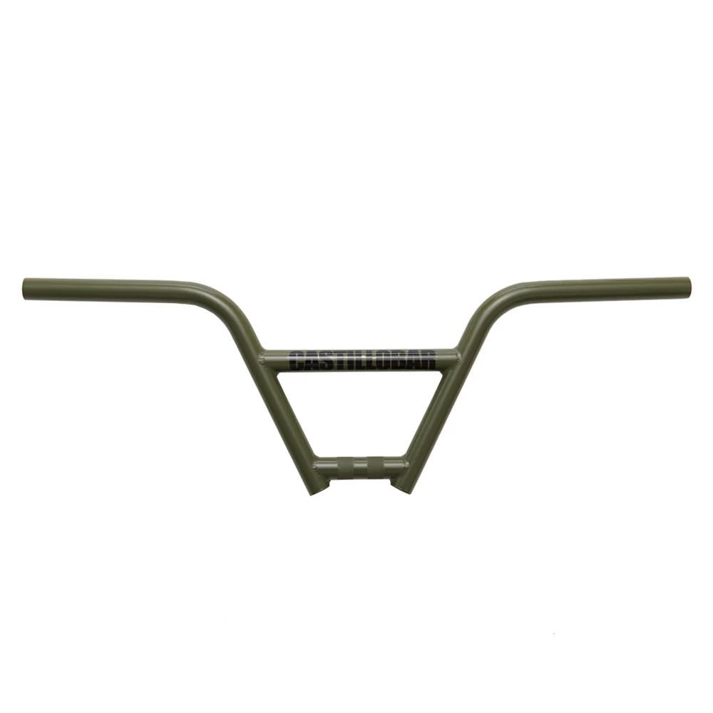 S&M Castillo 4-Piece Bars