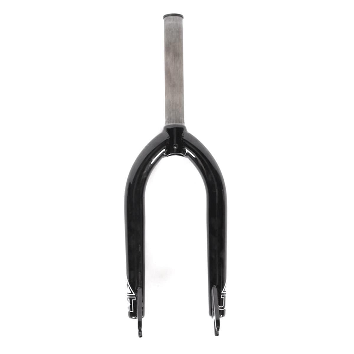 FBM BIKE CO/ CB4K’S 18インチ FORK/BMX FBM BIKE CO/ CB4K'S 18インチ FORK/BMX