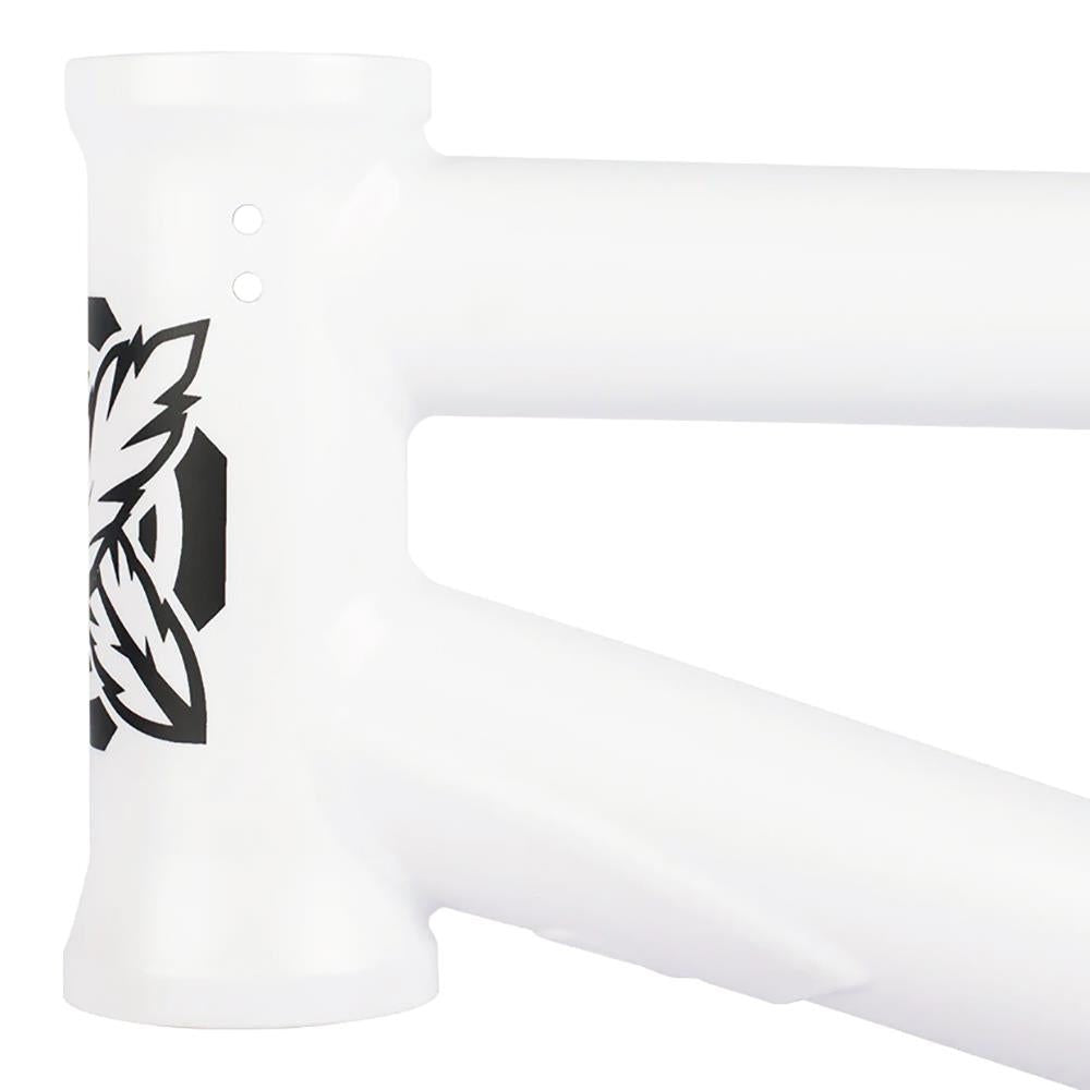 Subrosa Flight Park Frame – Source BMX