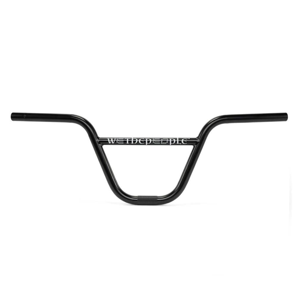 Wethepeople Prodigy Handlebar
