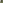Vans Old Skool Drop V Backpack - Loden Green
