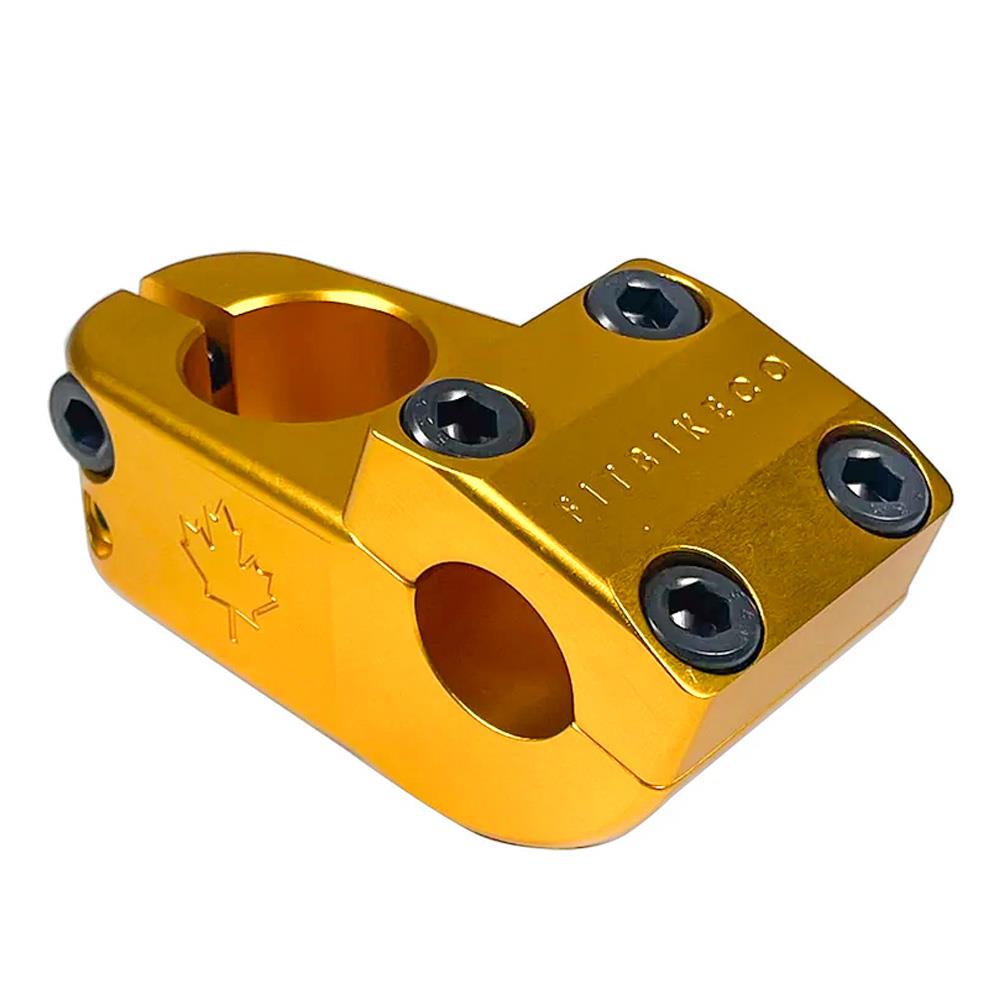 Fit Jordan Hango Signature Stem