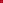 Source Battle Of Hastings 2023 T-Shirt - Red