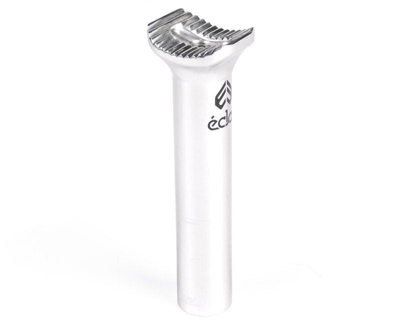 Eclat Torch Pivotal Post 135mm