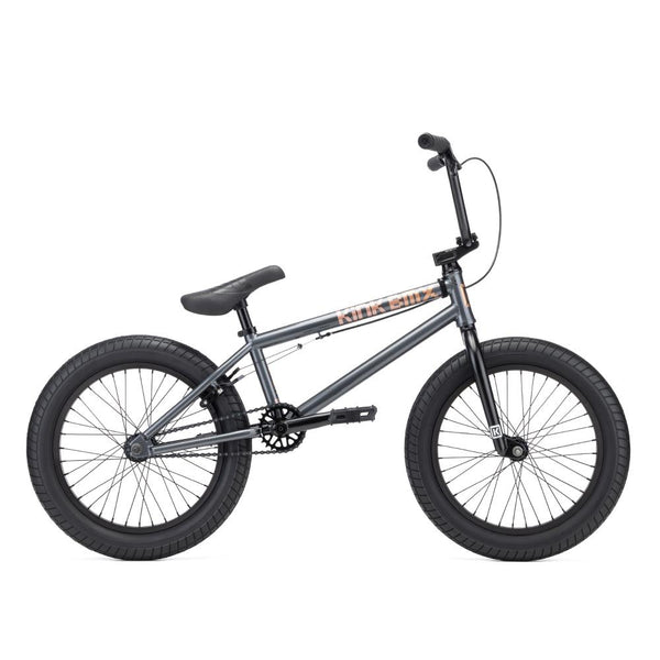 ef06c105-f487-41d3-bf13-