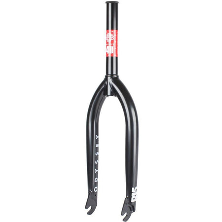 ［ほぼ新品］Odyssey R15 Fork [15mm] ef1aedda-c349-425d-a70d-