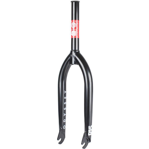 ODYSSEY R15 BMXフォーク Odyssey R15 Fork BMX Forks – The Secret BMX Shop