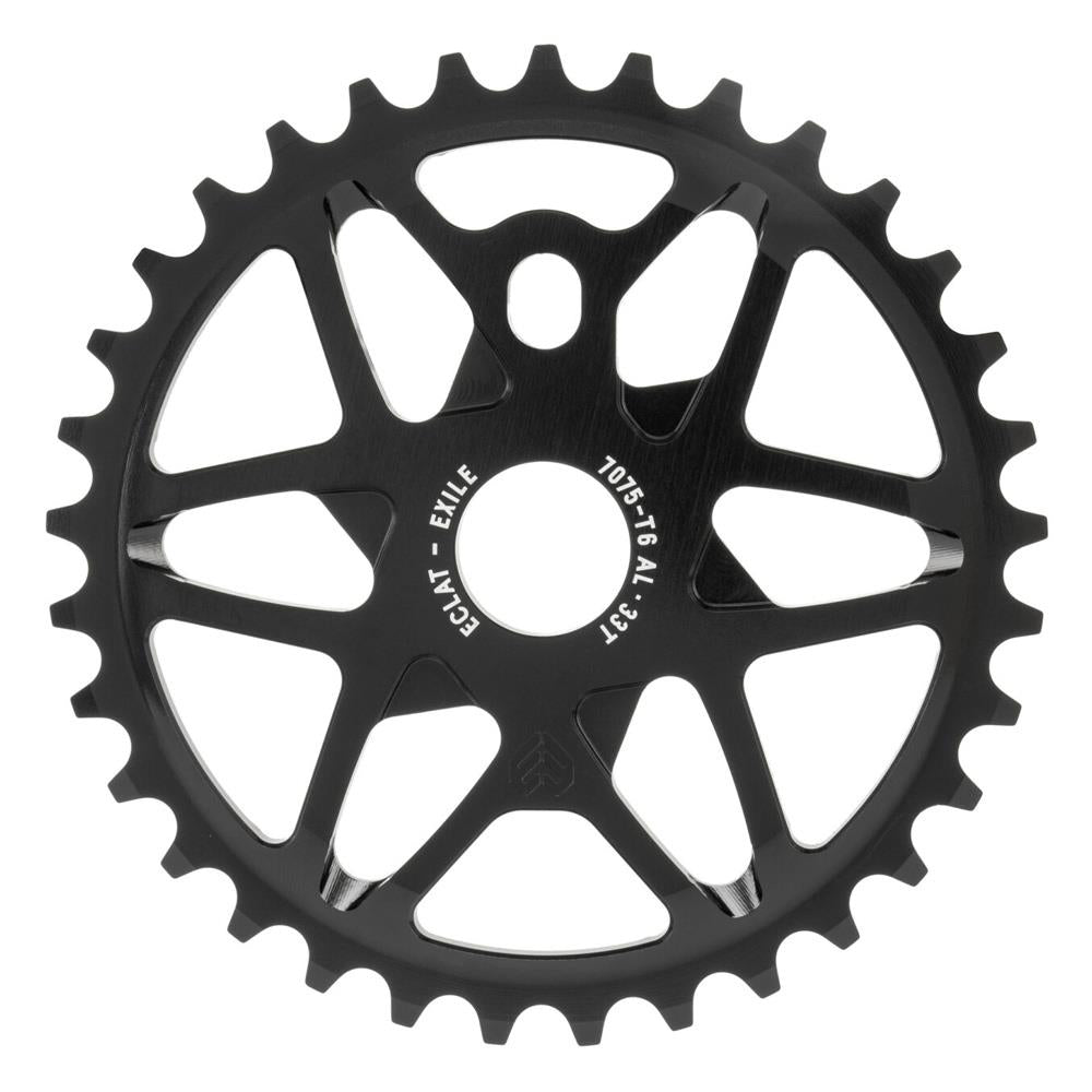 Eclat Exile Sprocket