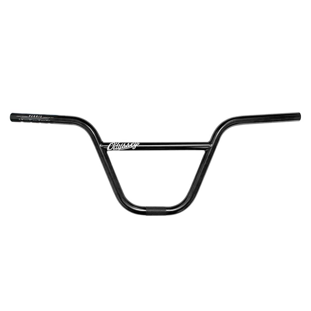 Odyssey Perris Bars