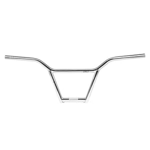 Sunday Street Sweeper 4pc Bars | Source BMX - US