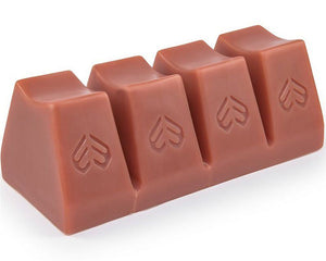Eclat Section Wax