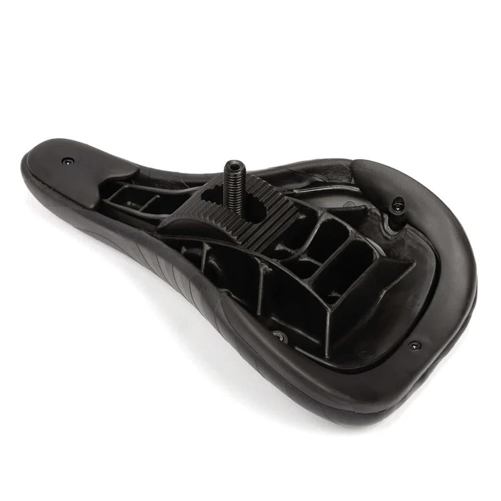 BSD Focus Seat