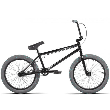 Subrosa Salvador XL BMX Bike – Source BMX