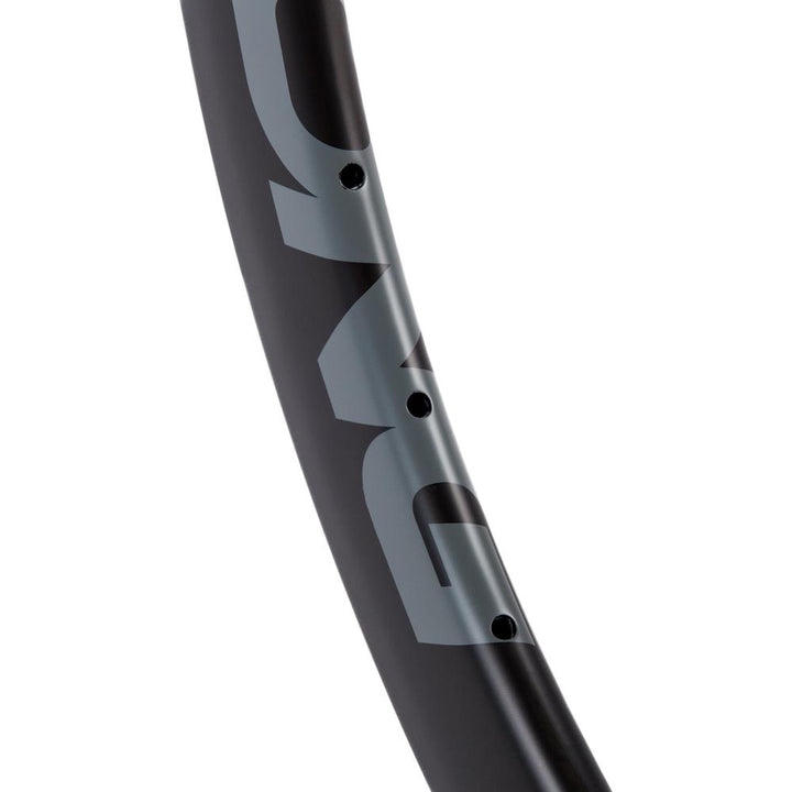 Stay Strong Reactiv 2 Carbon 20" Expert Race Rear Rim