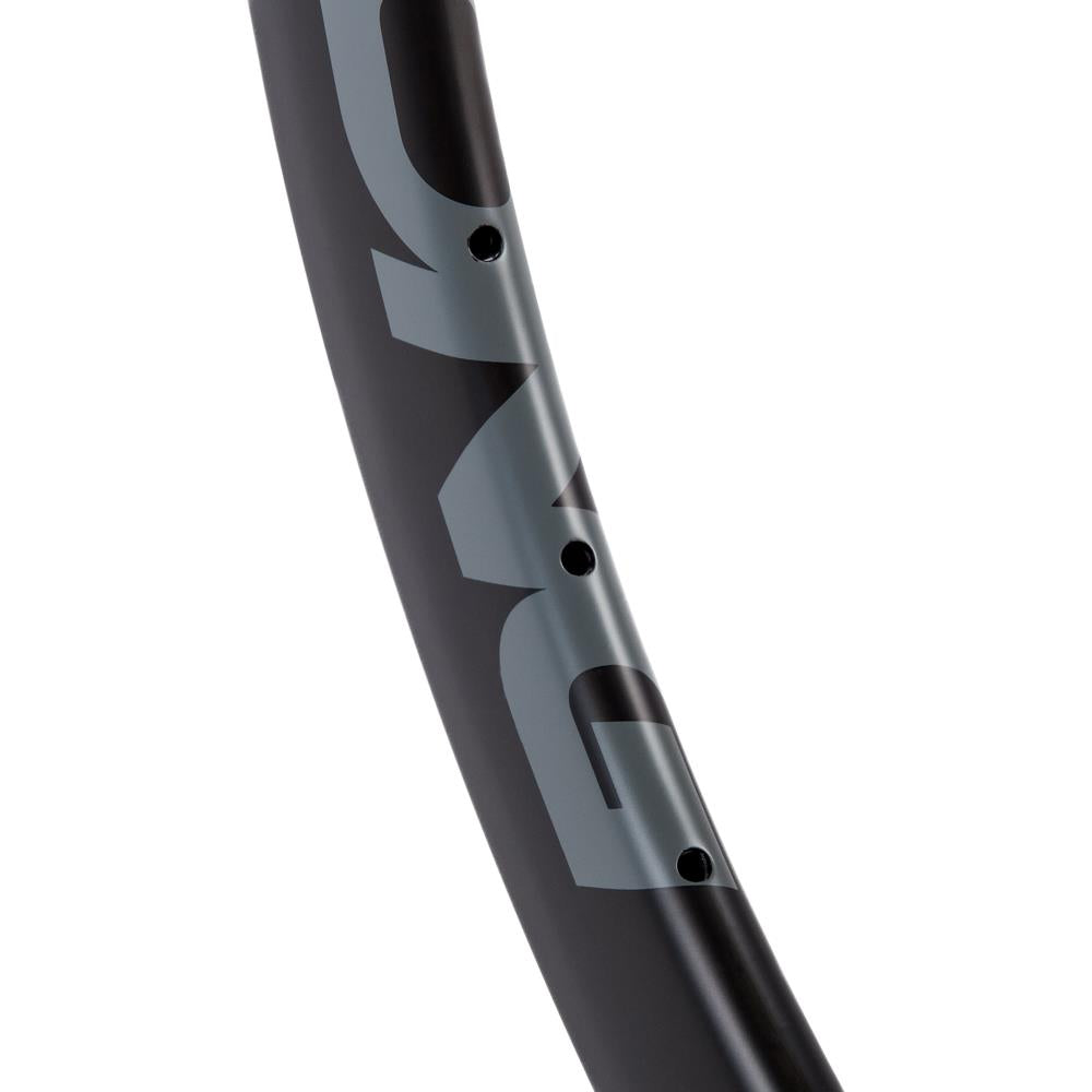 Stay Strong Reactiv 2 Carbon 20" Expert Race Rear Rim